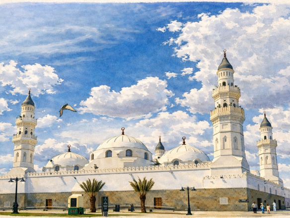 220f2f1f2b0e109240b2aeca6c40b05f0dbb3781