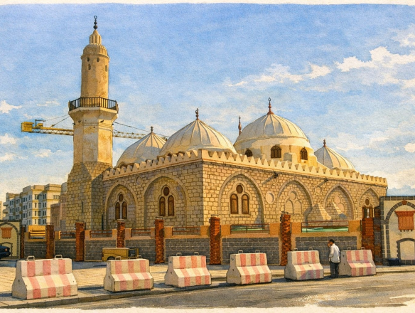 271c97118548e0098984b430c20020fb798d0f00