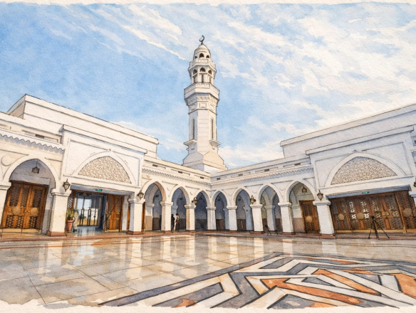 3de4f543e9421466e3a8379d737c378f2259d79c