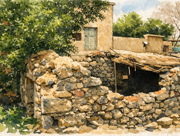 41e3978fe166091146c2608fdfd6874289a2b36e