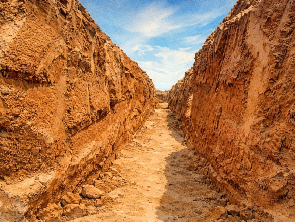 4f44157bec0f3990c8c3f1eca43d824cf9a635e8