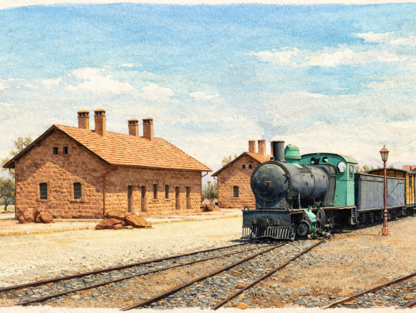 7a605b77949db183193fd415e7072fb201958122