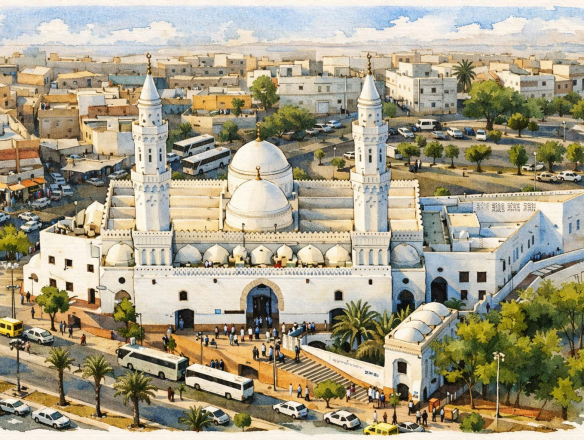 7e5abce572c20c051f3934609854e975c0ae6fc0