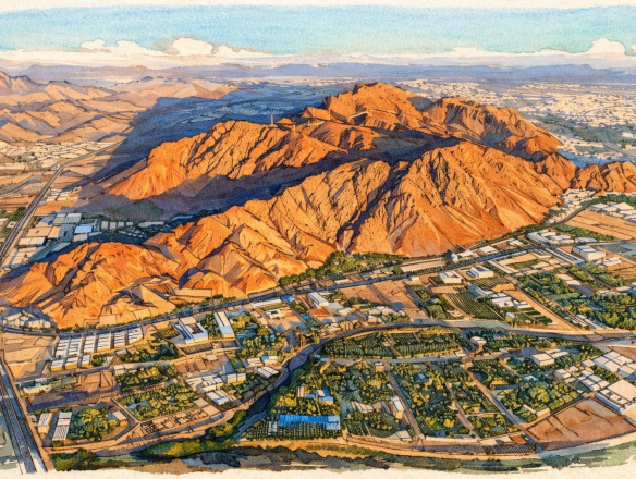 a12a2842e61f2da211fc0f1409da388239aec145