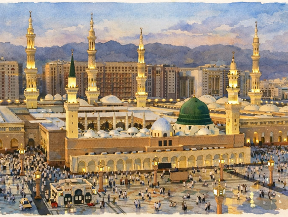 d8477cdeb3eced19776c5aea3bd77266a3422179