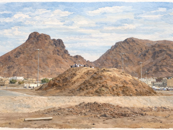 f6ef2ac6e0c2a78a6b498d7081b5b379dc420e9f